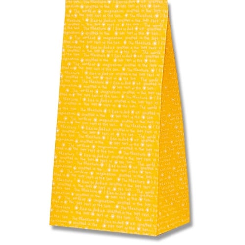 gdhjn@p܁@t@V[obO@X^[