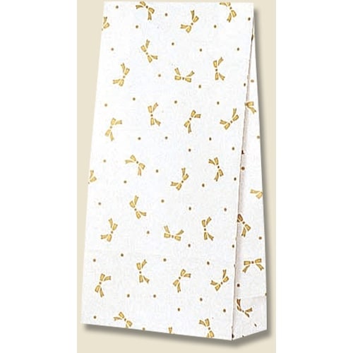 gdhjn@p܁@t@V[obO@j[{