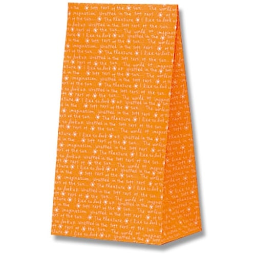 gdhjn@p܁@t@V[obO@X^[