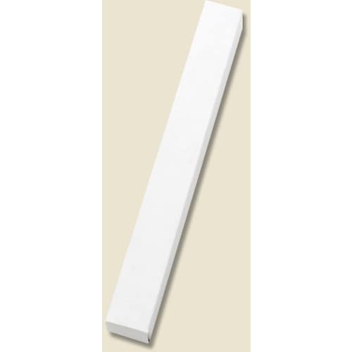 gdhjn@̂@yP{p@r@n@PO