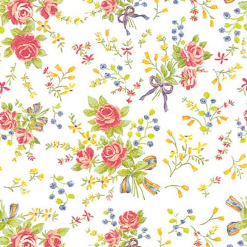 gdhjn@@IrA@ˁ@POO