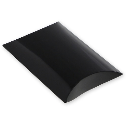 gdhjn@Mtg{bNX@s[^@@`w|U