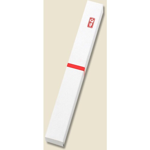 gdhjn@̂@yP{p@r@Ԗ_@PO