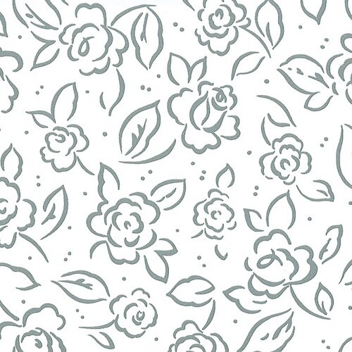 gdhjn@@Cg^b`@ˁ@POO