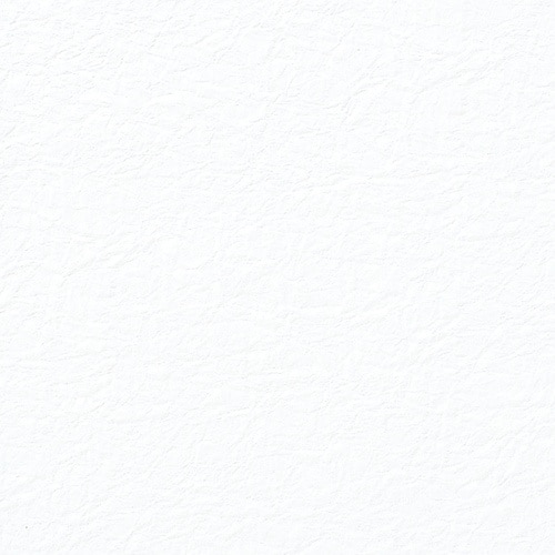 gdhjn@a@̎q@G{X@mnDP@V