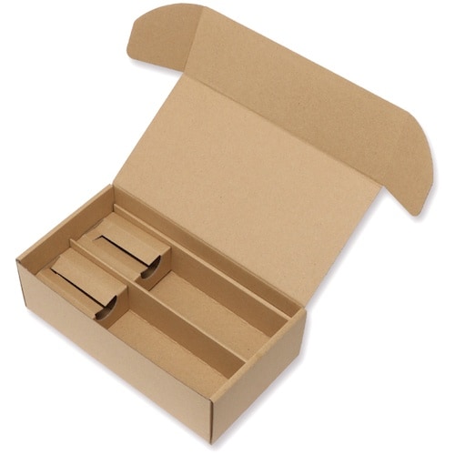 gdhjn@i`{bNX@n@y|RR@