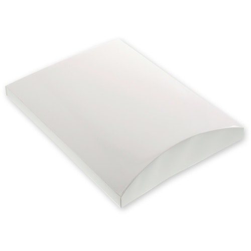 gdhjn@Mtg{bNX@s[^@@`w|Q