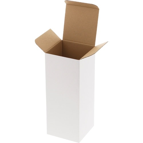 gdhjn@t[{bNX@n@e|UV@PO