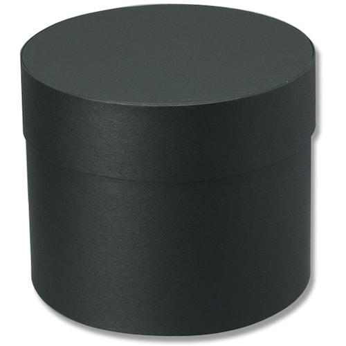 gdhjn@\@T[N{bNX@ubN@PT