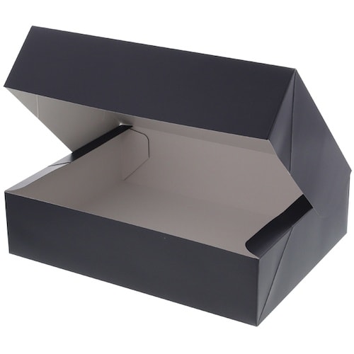 gdhjn@Mtg@R{bNX@n@re|T