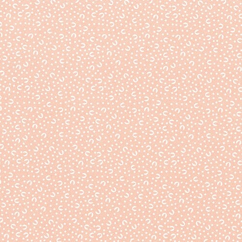 gdhjn@@̂@Ȃł@ˁ@POO