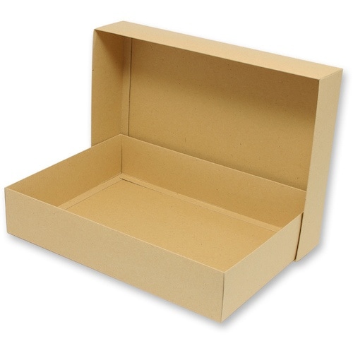 gdhjn@mi@nhNtg@cg|RP[@