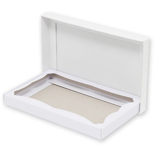 gdhjn@fbNXn@r|Qe@[@n