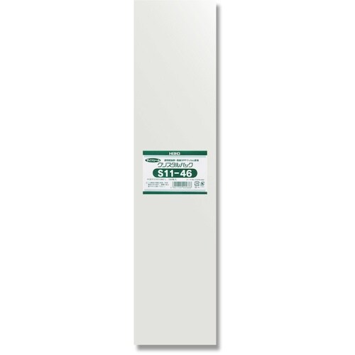 gdhjn@noo܁@NX^pbN@r@PP|