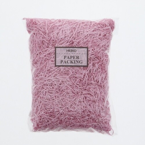 gdhjn@ɏՍށ@pbL@SO@iDs