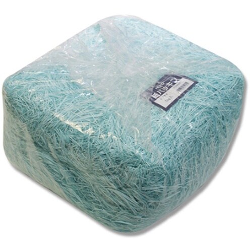 gdhjn@ɏՍށ@pbL@Ɩp@P@