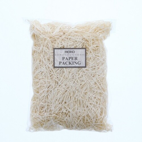 gdhjn@ɏՍށ@pbL@SO@EX_C