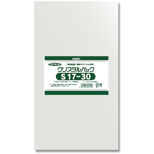 gdhjn@noo܁@NX^pbN@r@PV|