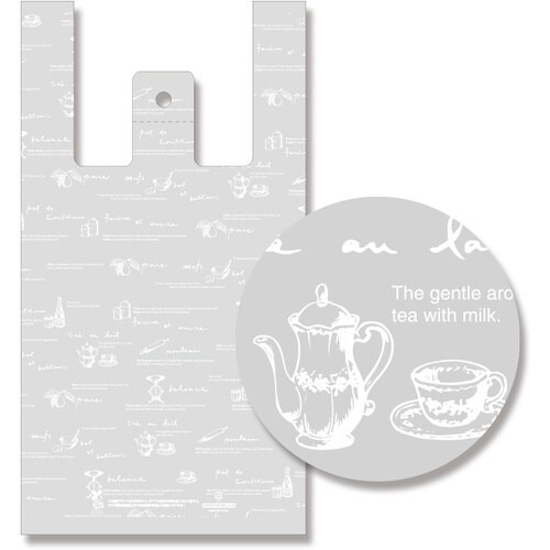 gdhjn@W܁@oCInhnCp[@eB[^