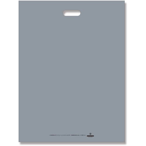 gdhjn@蔲|܁@kcJ[|@Vo[