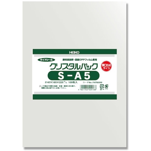 gdhjn@noo܁@NX^pbN@OSr@`