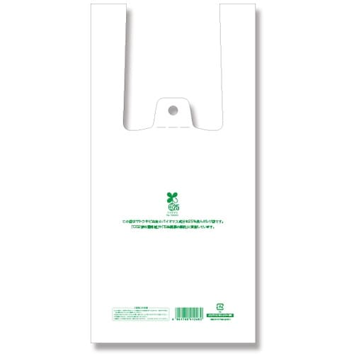 gdhjn@W܁@oCInhnCp[@Rr@P