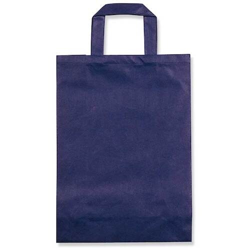 gdhjn@񂰑܁@eobO@@l@PO