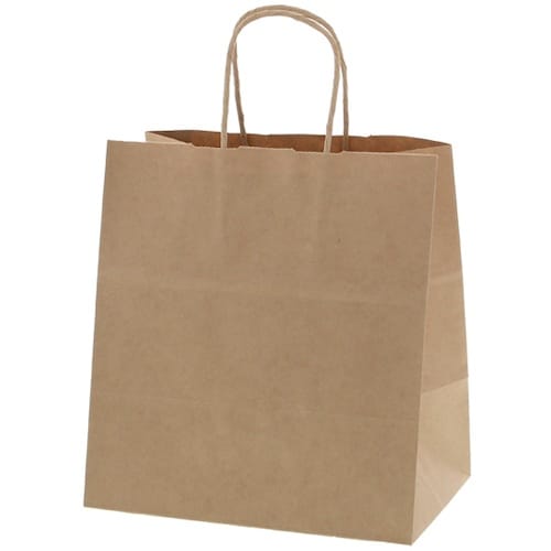 gdhjn@񂰎܁@QT`[obO@N