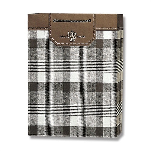 gdhjn@񂰎܁@fbNX`[obO@