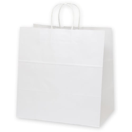 gdhjn@񂰎܁@QT`[obO@N