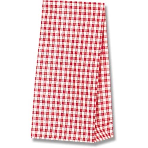 gdhjn@p܁@t@V[obO@MK~j