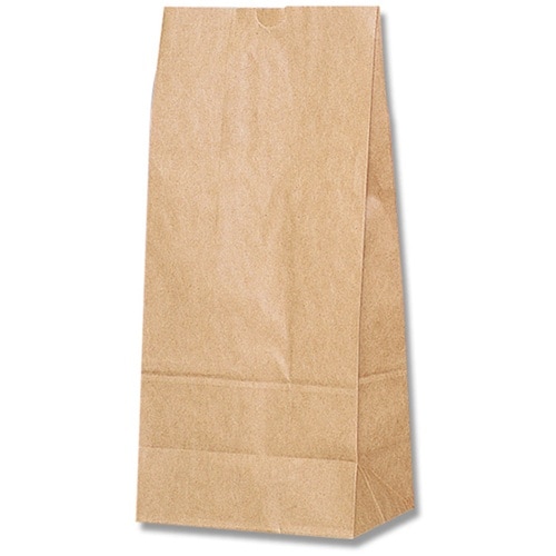 gdhjn@p܁@Nn@mDQT@POO