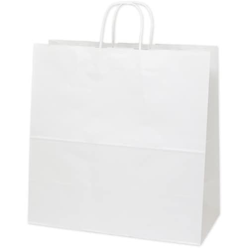 gdhjn@񂰎܁@QT`[obO@n