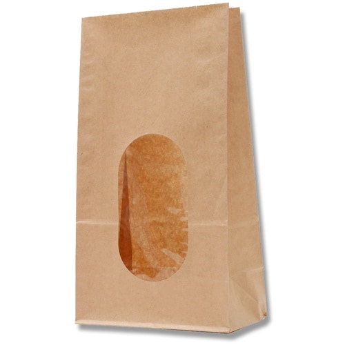 gdhjn@tp܁@mDU@Nn@TO