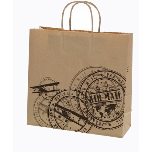 gdhjn@񂰎܁@QT`[obO@Rˁ@