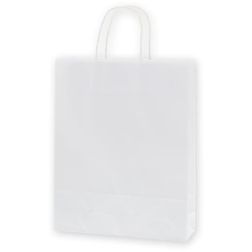 gdhjn@񂰎܁@QT`[obO@N