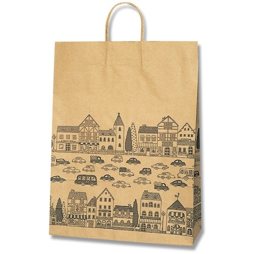 gdhjn@񂰎܁@QT`[obO@JX^