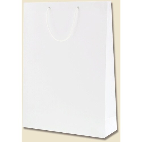 gdhjn@񂰎܁@uCgobO@@j`@