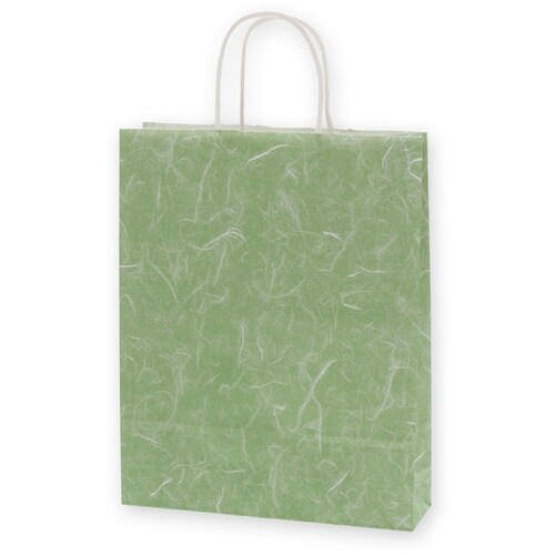 gdhjn@񂰎܁@QT`[obO@lrP