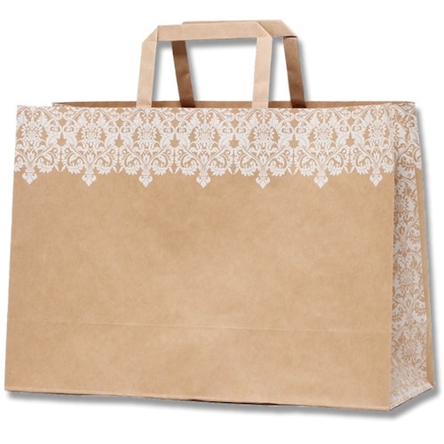 gdhjn@񂰎܁@tbg`[obO@