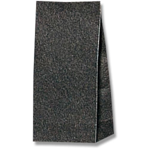 gdhjn@p܁@t@V[obO@n@rr