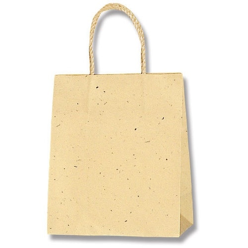 gdhjn@񂰎܁@X[XobO@QQ|PQ