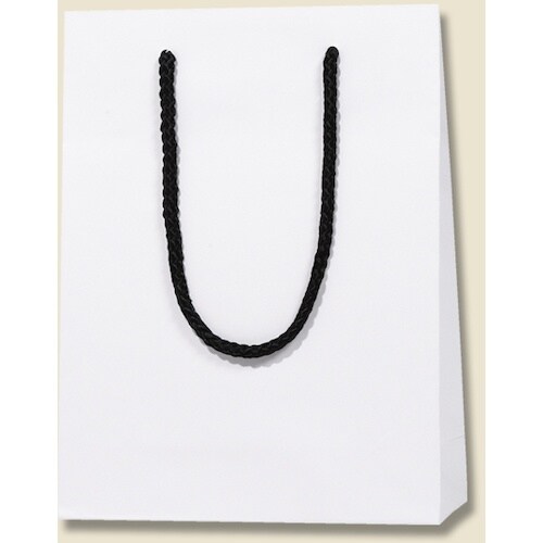 gdhjn@񂰎܁@uCgobO@ilsj