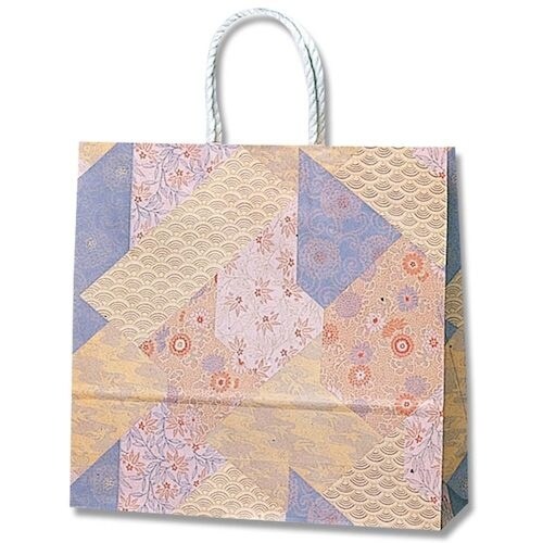 gdhjn@񂰎܁@X[XobO@Rˁ@cd