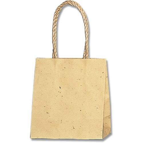 gdhjn@񂰎܁@X[XobO@PT|OW