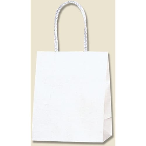 gdhjn@񂰎܁@X[XobO@n@P