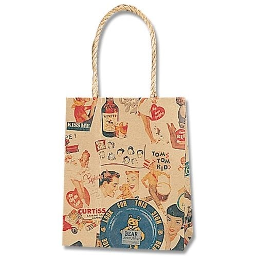 gdhjn@񂰎܁@X[XobO@PU|OX