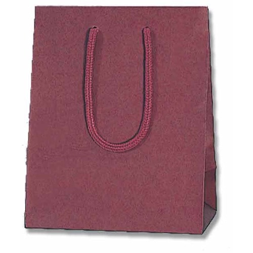 gdhjn@񂰎܁@J[`[obO@G