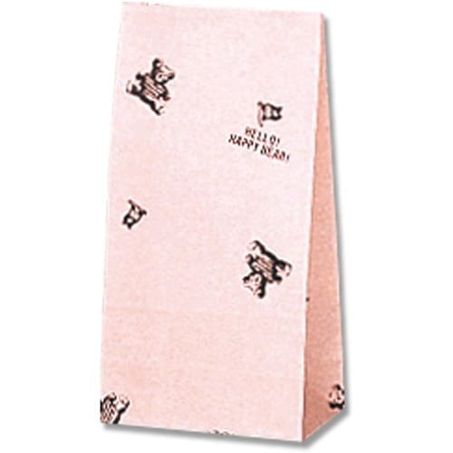 gdhjn@p܁@t@V[obO@nbs[xA