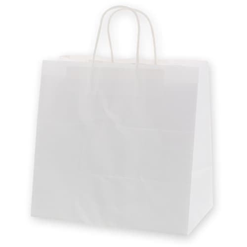 gdhjn@񂰎܁@QT`[obO@N